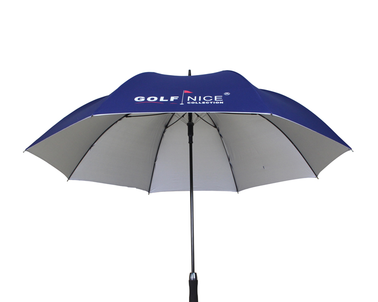 高尔夫雨伞,雨伞定制,高尔夫雨伞定制